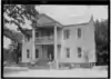 Maj. Francis Boykin House