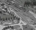 aerial view 1948