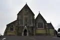St. Patrick's Roman Catholic Church, Bandon, Co. Cork, Ireland