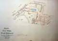 Lunapark plan 1911