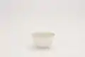 Ming dynasty bowl