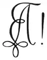 Zirkel of Frankfurt-Leipziger Burschenschaft Arminia [de]  in Leipzig, Germany