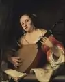 Bol, 1654
