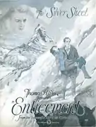 Enticement (1925)