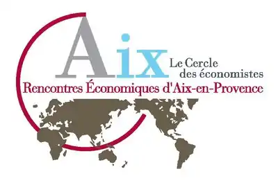 Logo Aix 2