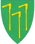 Åmot kommune