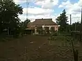 Casa en Snijurivka