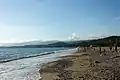 Playa de Sinop