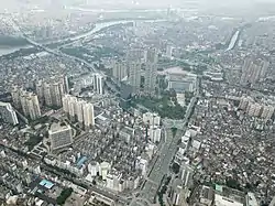 Dongguan