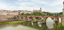 Albi