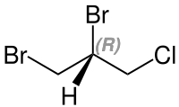 (R)-1,2-Dibrom-3-chlorpropan