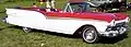 Ford 1957 Skyliner