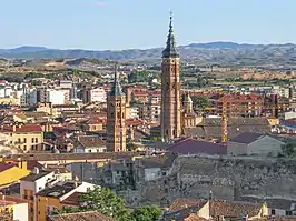 20080817-Calatayud