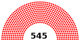 Elecciones a la Asamblea Nacional Constituyente de Venezuela de 2017