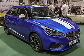 MG 3 2019 (re-diseño)