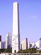 Obelisco