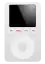 iPod 3G