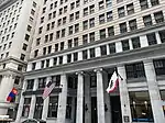 Consulado-General en San Francisco