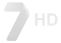 Para la señal de televisión en HD. Usado desde 2015 hasta septiembre del 2022.