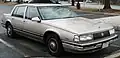 Buick Electra 6ª generación (1985-1990)