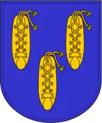 Abarca de Jaca