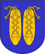 Abarca de Navarra