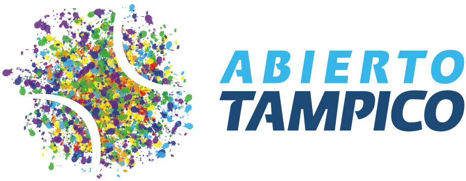 Abierto_Tampico_logo_2022