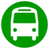 Anexo:Autobuses interurbanos de Madrid