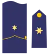 Alférez