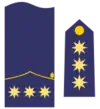 Coronel