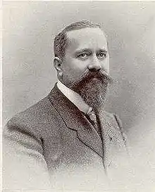 Albert Calmette