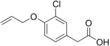 Imagen de la estructura