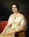 Condesa de Aljezur (1848)