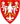 Reino de Polonia (1025-1385)