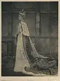 Alexandra de Dinamarca (1902)