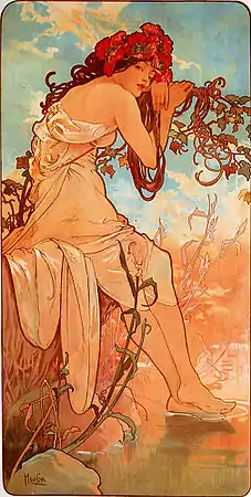 Verano, 1896.