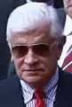 Alfredo Palacio 84 años (2005 - 2007)