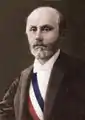 Aníbal Pinto1876-1881