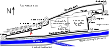 Gran Premio de São Paulo