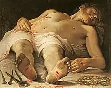 Carracci