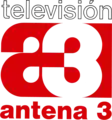 1989–1992