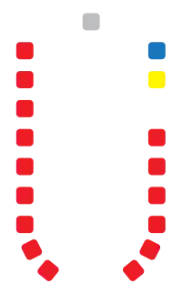 Antigua & Barbuda HoR 2018.svg