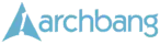 ArchBang Logo