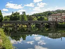 Arcos de Valdevez