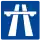 Autopista