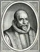 Arminius.