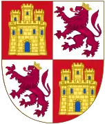 Reino de Castilla y León