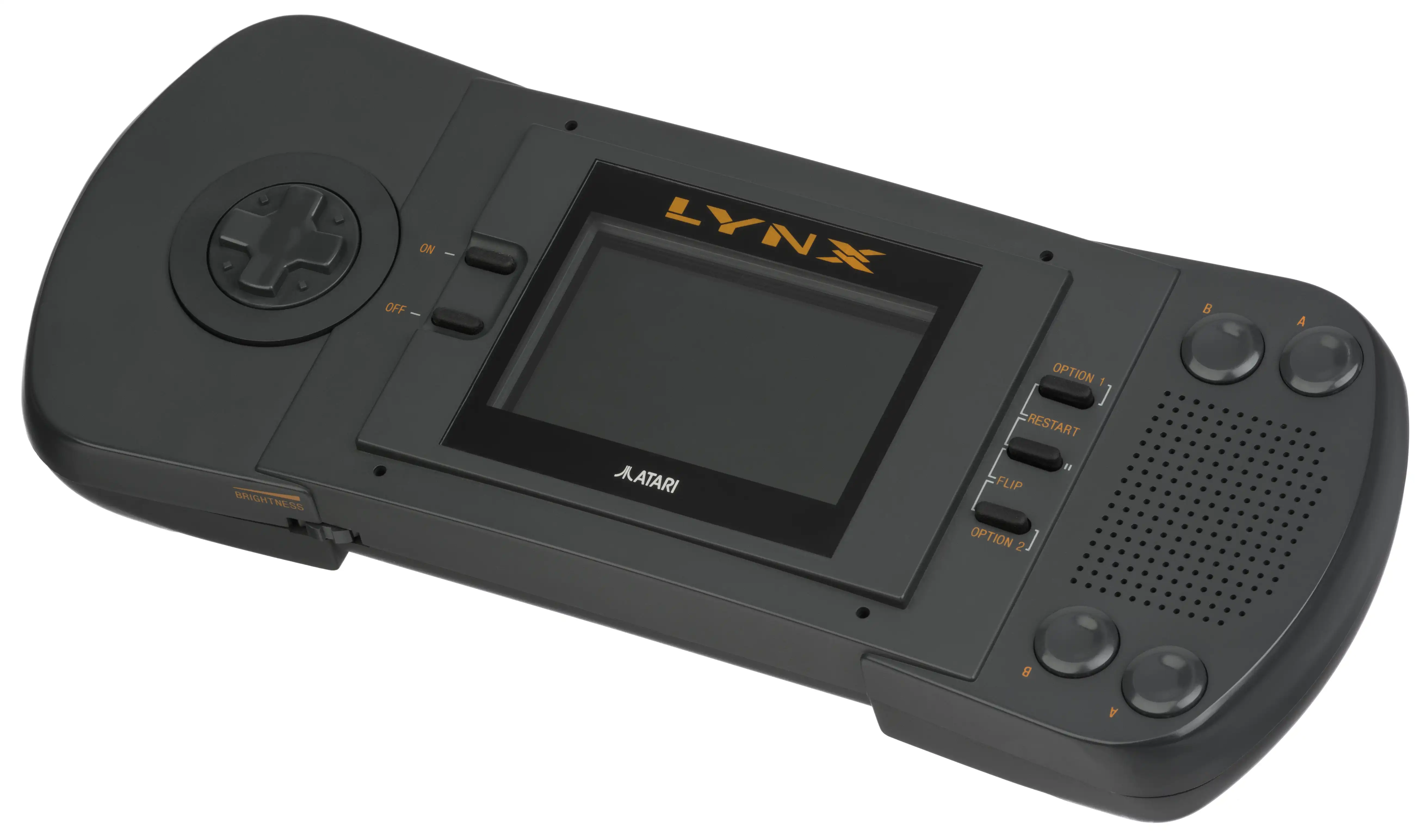 Atari Lynx de Atari