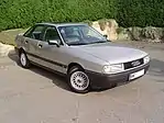 Audi 80 B3