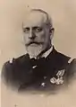 Príncipe Augusto Leopoldo (1867-1922)